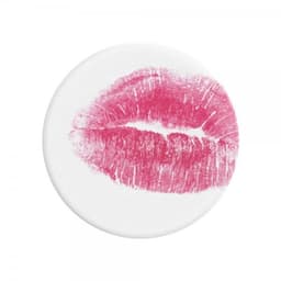 Popsockets PopGrip Muah