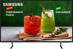 Samsung 43" BED-H 16/7 300 nits Business TV Signage