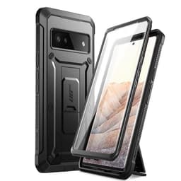 SUPCASE UB Pro Google Pixel 6a