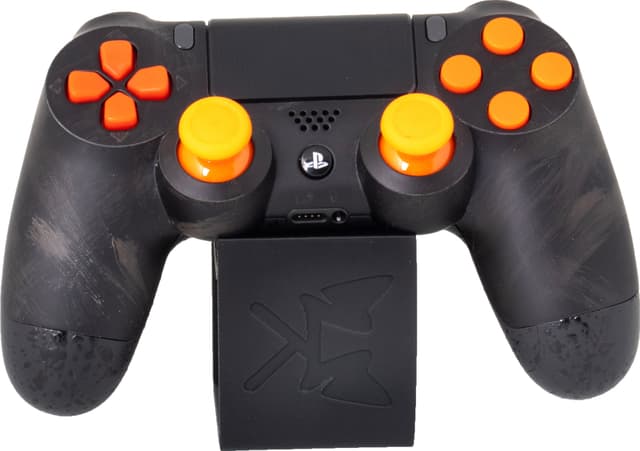 King Controller M4 PS5 spillkontroller