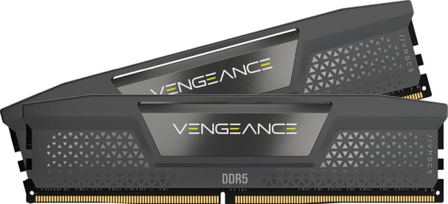 Corsair Vengeance DDR5 RAM 32GB 6400Mt/s CL36