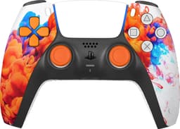 King Controller M4 PS5-kontroller