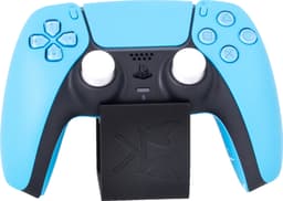 King Controller M4 PS5-kontroller