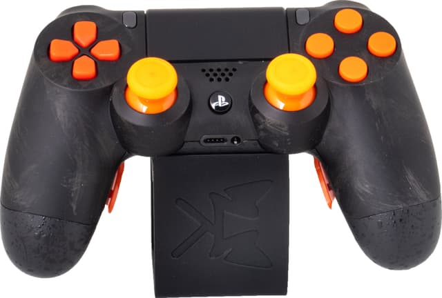 King Controller M3 PS4 kontroller