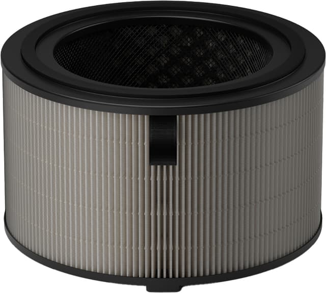 Philips 3200 Series PureProtect Mini luftrenserfilter FY3200/30