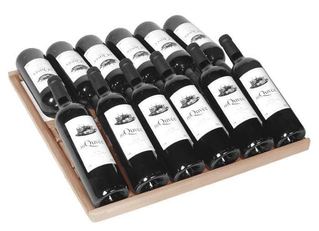 Hylle ""Foldable"" - WineExpert 66