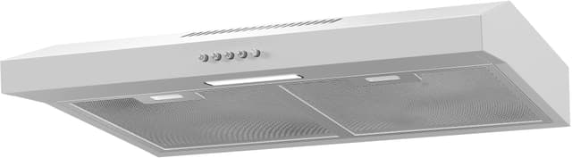 Ecotronic ventilator EBU603W