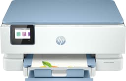 HP ENVY Inspire 7221e All-in-One printer