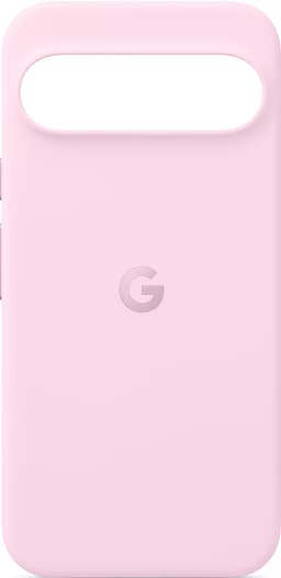 Google Pixel 9 Pro XL deksel (rose quartz)