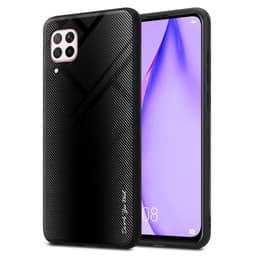 Huawei NOVA 6 SE / P40 LITE / NOVA 7i Deksel Case Cover