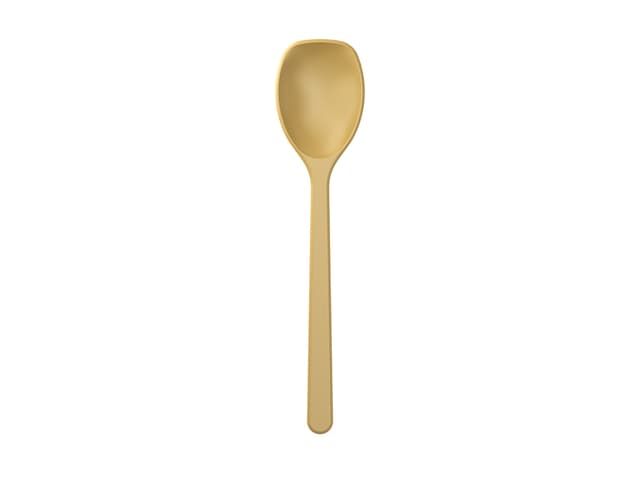 Rosti NEW Classic Baking spoon 30 x 7 x 1,9 cm Curry