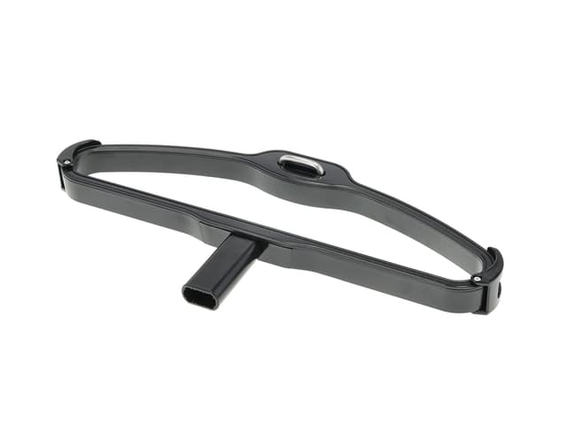 Nordic Sense Hanger for 12673