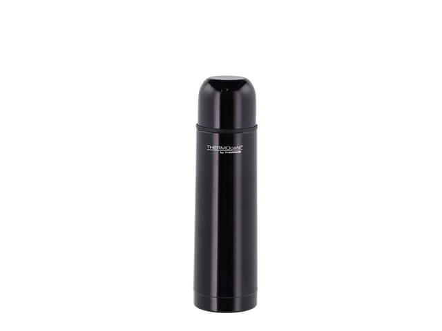 Thermos thermo bottle 0,5 liter Midnight Blue