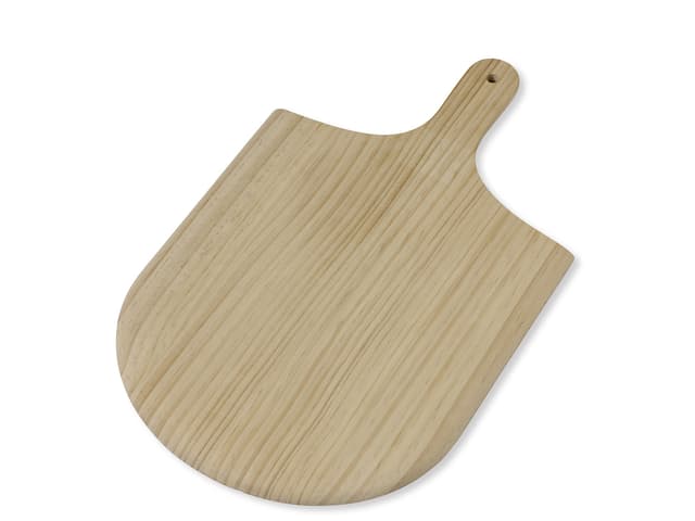 Funktion Pizza paddle 46 x 28 x 0,8 cm