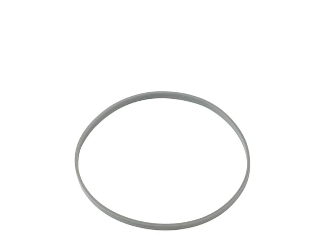 Mepal TAB Gasket for lid 17 x 12 cm Transparent