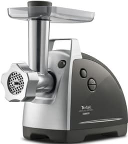 Tefal HV8 Pro kjøttkvern NE686830