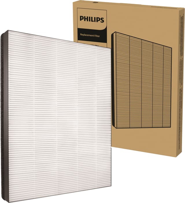 Philips filter FY1410/30