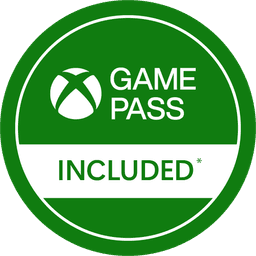 Xbox Game Pass for PC