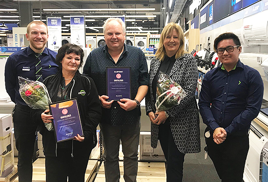 Visnes Kultur og aktivitetshus i Haugesund Visnes Kultur og aktivitetshus i Haugesund