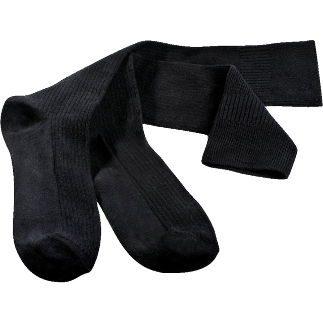 Travel Blue Flight Socks sokker Size: S