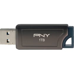 USB-minnepenn | Memory stick - Godt og oversiktlig utvalg | Elkjøp
