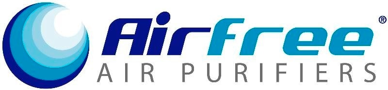 AirFree