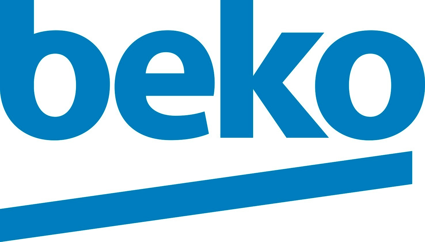 Beko oppvaskmaskin BDUN38641XD - Elkjøp