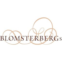 Blomsterbergs