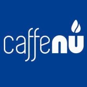 Caffenu Nespresso rengjøringskapsel CFCC050 - Elkjøp
