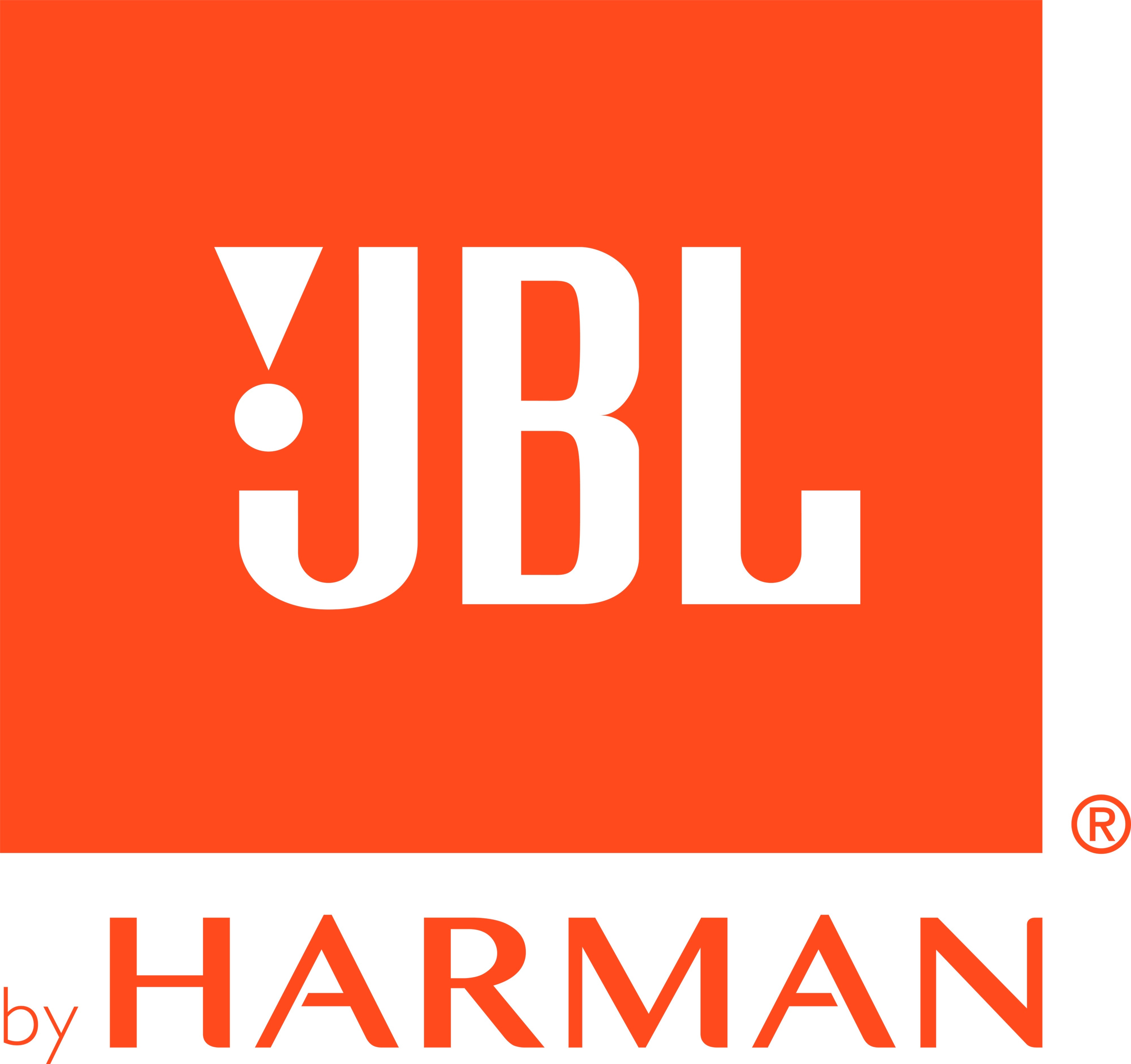 JBL Boombox 2 trådløs høyttaler (sort) - Elkjøp
