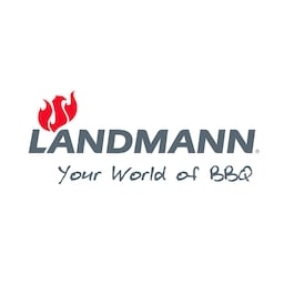 Landmann