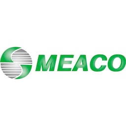 Meaco