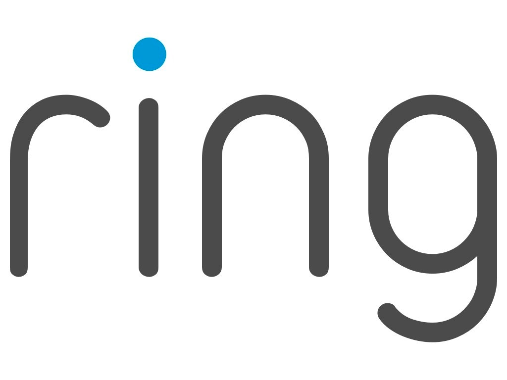 Ring Video Doorbell Pro 2 smart ringeklokke RINGVIDPRO2PL - Elkjøp