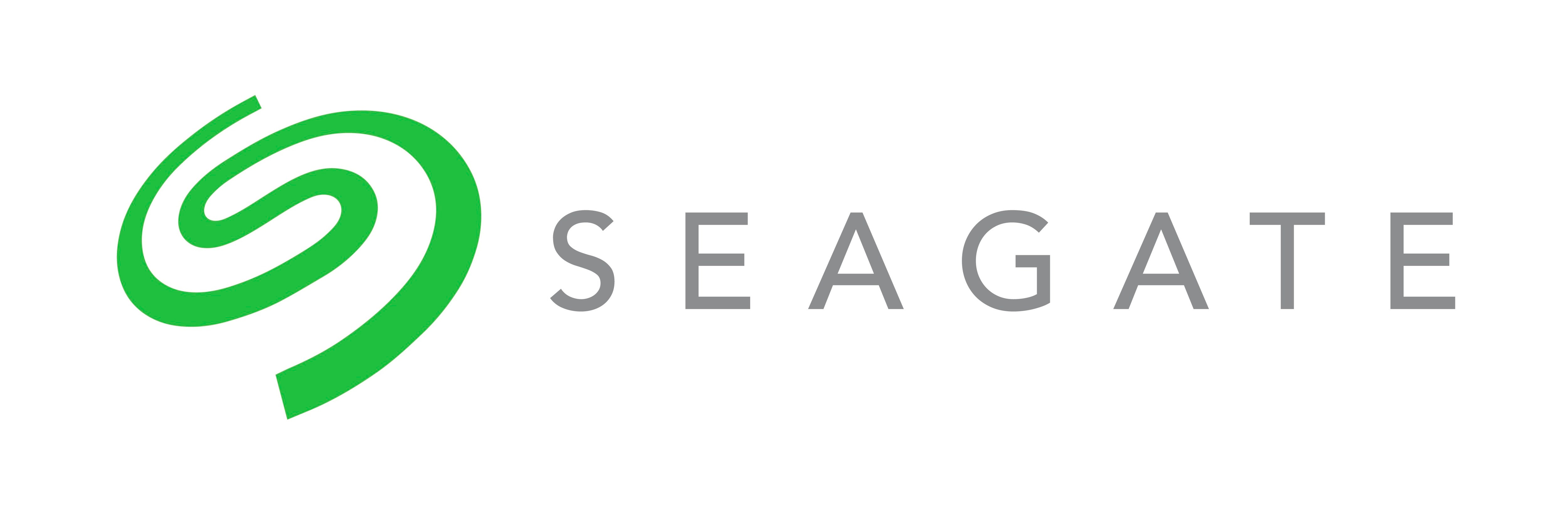 Seagate