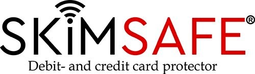 SkimSafe kontaktløs kortbeskyttelse - Elkjøp