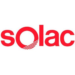 Solac