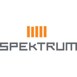 Spektrum