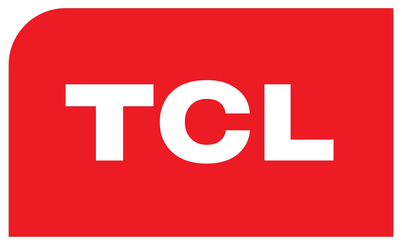TCL 75 QLED860 4K LED TV (2022) - Elkjøp