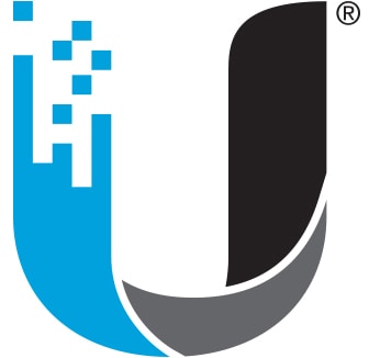 Ubiquiti