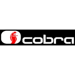 Cobra