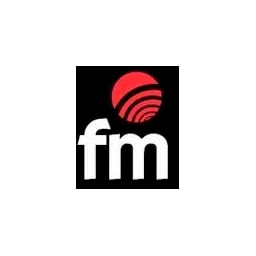 Grupo FM