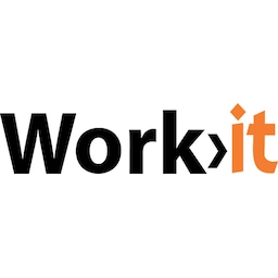 Work-it