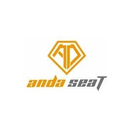 Anda Seat