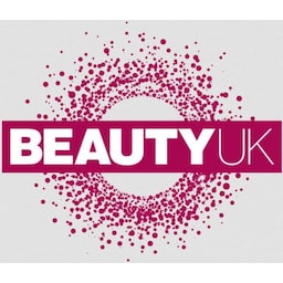 BeautyUK