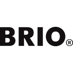 Brio