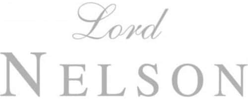 Lord Nelson