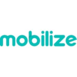 Mobilize