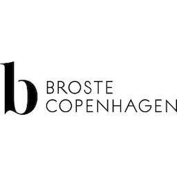 Broste Copenhagen