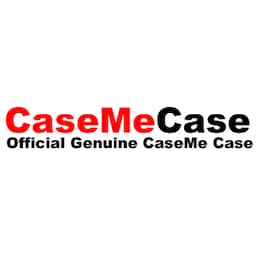 CaseMe