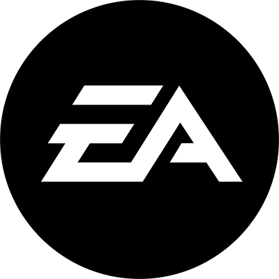 Electronic Arts